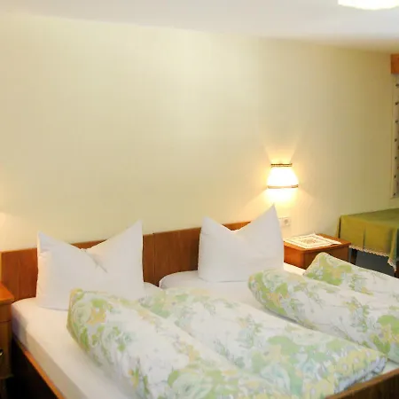 Ferienhaus Schopf 610w זולדן